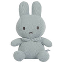 Niffy knuffel pluche 20 cm