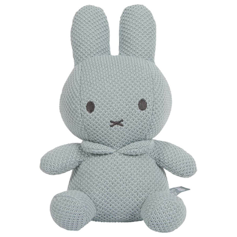 Niffy knuffel pluche 20 cm