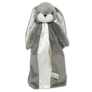 Couverture Bunnies by the Bay Buddy 40 cm