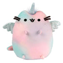 Jouet en peluche Pusheen Pusheenicorn