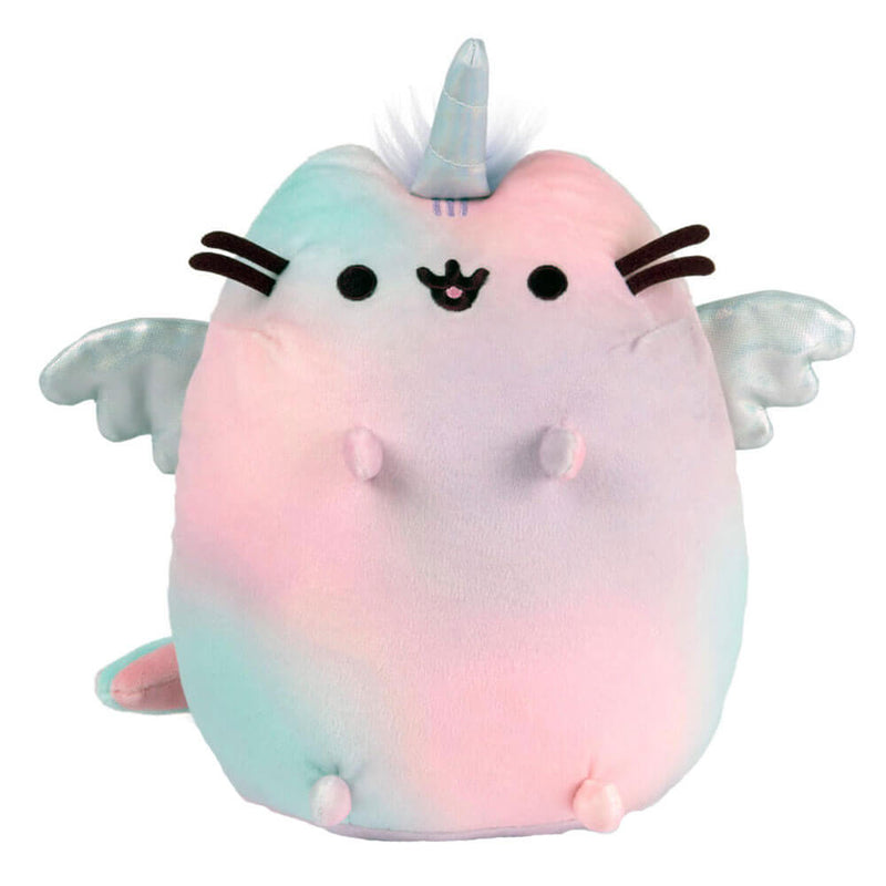 Jouet en peluche Pusheen Pusheenicorn