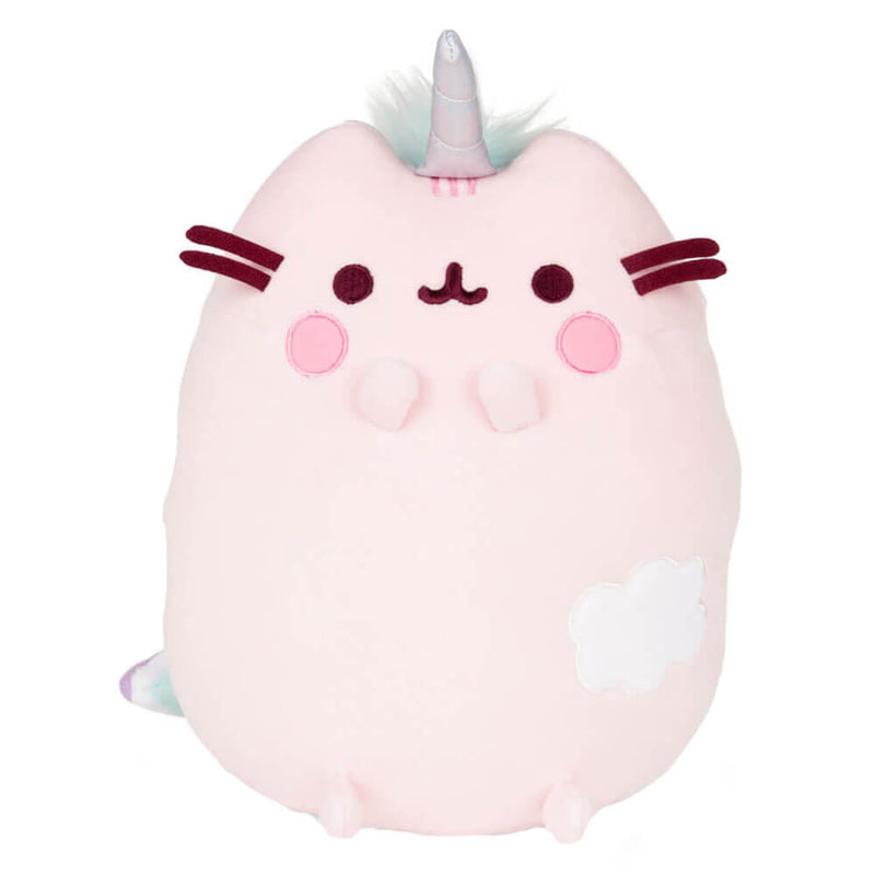 Jouet en peluche Pusheen Pusheenicorn