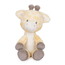 Gund Lil Luvs Peluche (Petite)