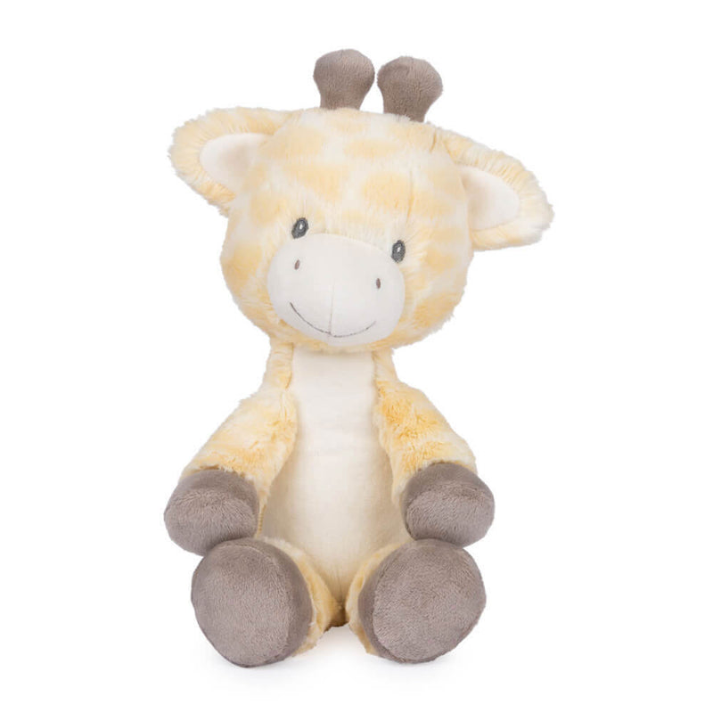 Gund Lil Luvs Peluche (Petite)
