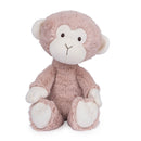 Gund Lil Luvs Peluche (Petite)
