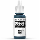 Vallejo Modèle Couleur I 17mL