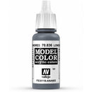 Vallejo Modèle Couleur I 17mL