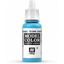 Vallejo Modèle Couleur I 17mL