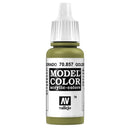 Vallejo Modèle Couleur I 17mL