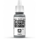 Vallejo Modèle Couleur I 17mL