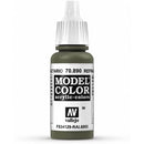 Vallejo Modèle Couleur I 17mL