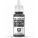 Vallejo Modèle Couleur I 17mL