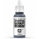 Vallejo Modèle Couleur I 17mL