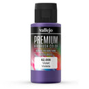 Vallejo Premium Color 60ml