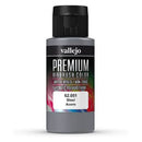 Vallejo Premium Color 60ml