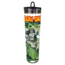 Dungeon Crawl Classics Glow Wizard Dés