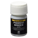 Pigments Vallejo 30mL