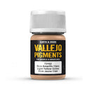 Pigments Vallejo 30mL