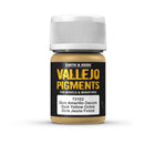 Pigments Vallejo 30mL