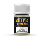 Pigments Vallejo 30mL