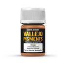 Pigments Vallejo 30mL