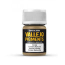 Pigments Vallejo 30mL