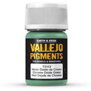 Pigments Vallejo 30mL