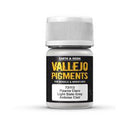 Pigments Vallejo 30mL