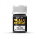 Pigments Vallejo 30mL