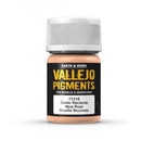 Pigments Vallejo 30mL