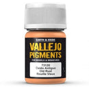 Pigments Vallejo 30mL