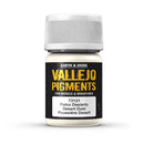 Pigments Vallejo 30mL
