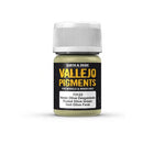 Pigments Vallejo 30mL