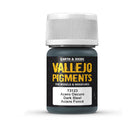 Pigments Vallejo 30mL