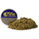 Gale Force 9 hobby rond statisch gras