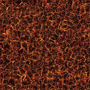 WarLock Tiles Caverns Game Mat