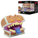 Dungeons & Dragons Schattige Power Figurines