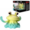 Dungeons & Dragons Schattige Power Figurines