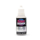 Turbo Dork Metallic Acryl -verf 20ml
