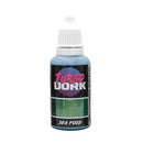 Turbo Dork Metallic Acryl -verf 20ml