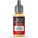 Vallejo Game Colour 17mL