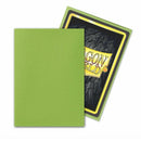 Protège-cartes Dragon Shield II Boîte de 100