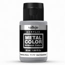 Vallejo metalen kleur 32 ml