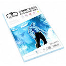 Ultimate Guard Comic Bags 100pk
