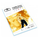 Ultimate Guard Comic Bags 100pk
