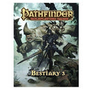 Pathfinder Second Edition Books