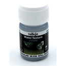 Vallejo schildert diorama -effecten 35 ml