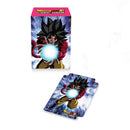 Boîte de jeu standard Dragon Ball Super