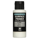 Vallejo Surface Primer 60ml