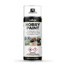 Vallejo Aérosol 400mL